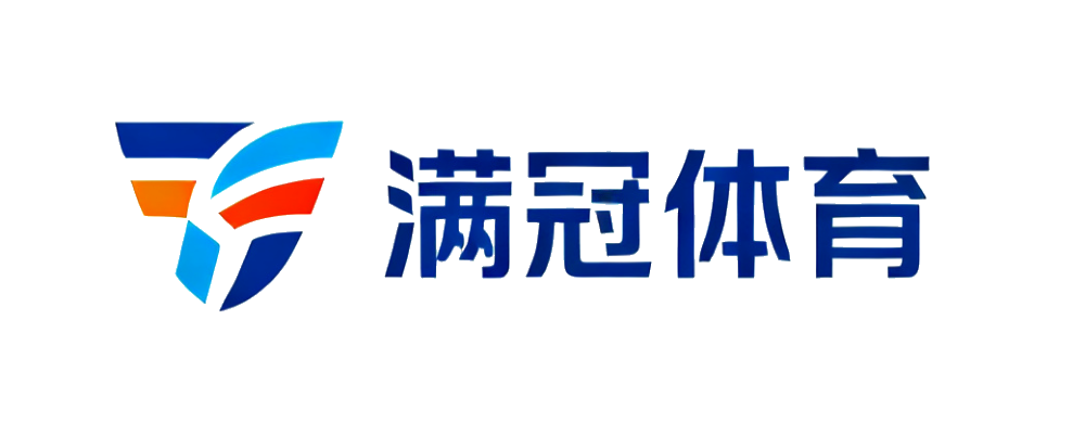 满冠体育