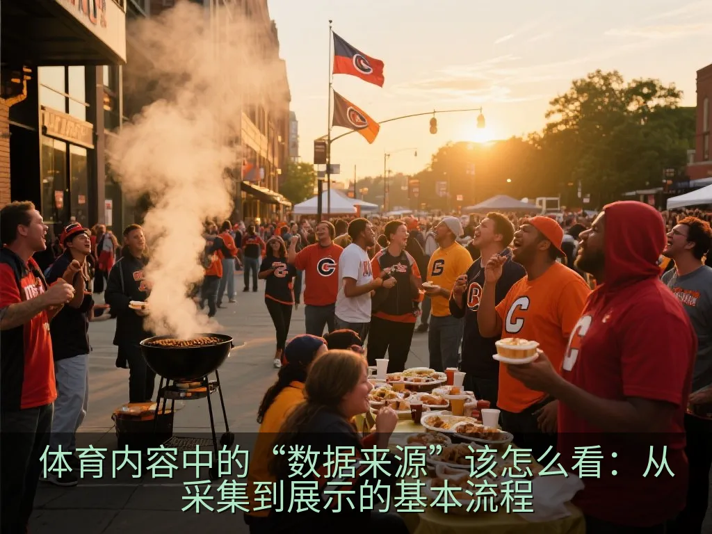 通用体育统计页面的时间标记、筛选栏与校验表格